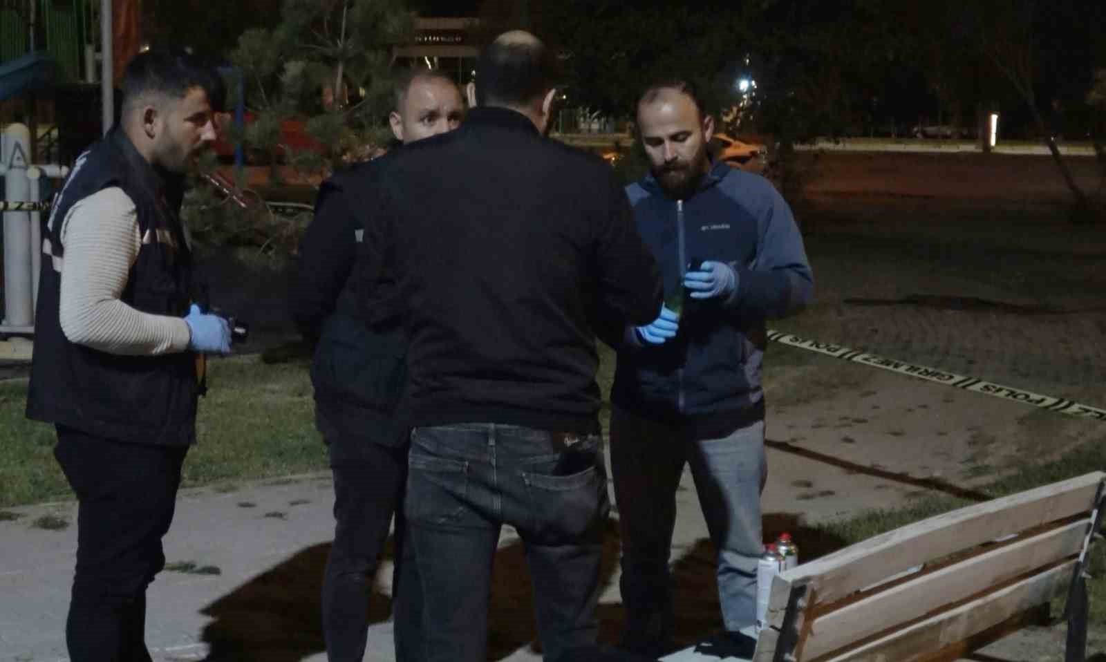 kavga icin molotofkokteyli hazirlarken sucustu yakalandilar 6 2TcIzptO
