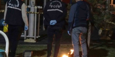 kavga-icin-molotofkokteyli-hazirlarken-sucustu-yakalandilar-G1LukCjq.jpg