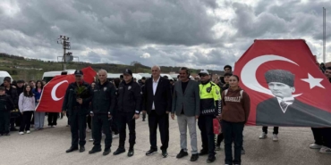 kavga-ihbari-uzerine-geldiler-alkislarla-karsilandilar-cV7jvwUh.jpg