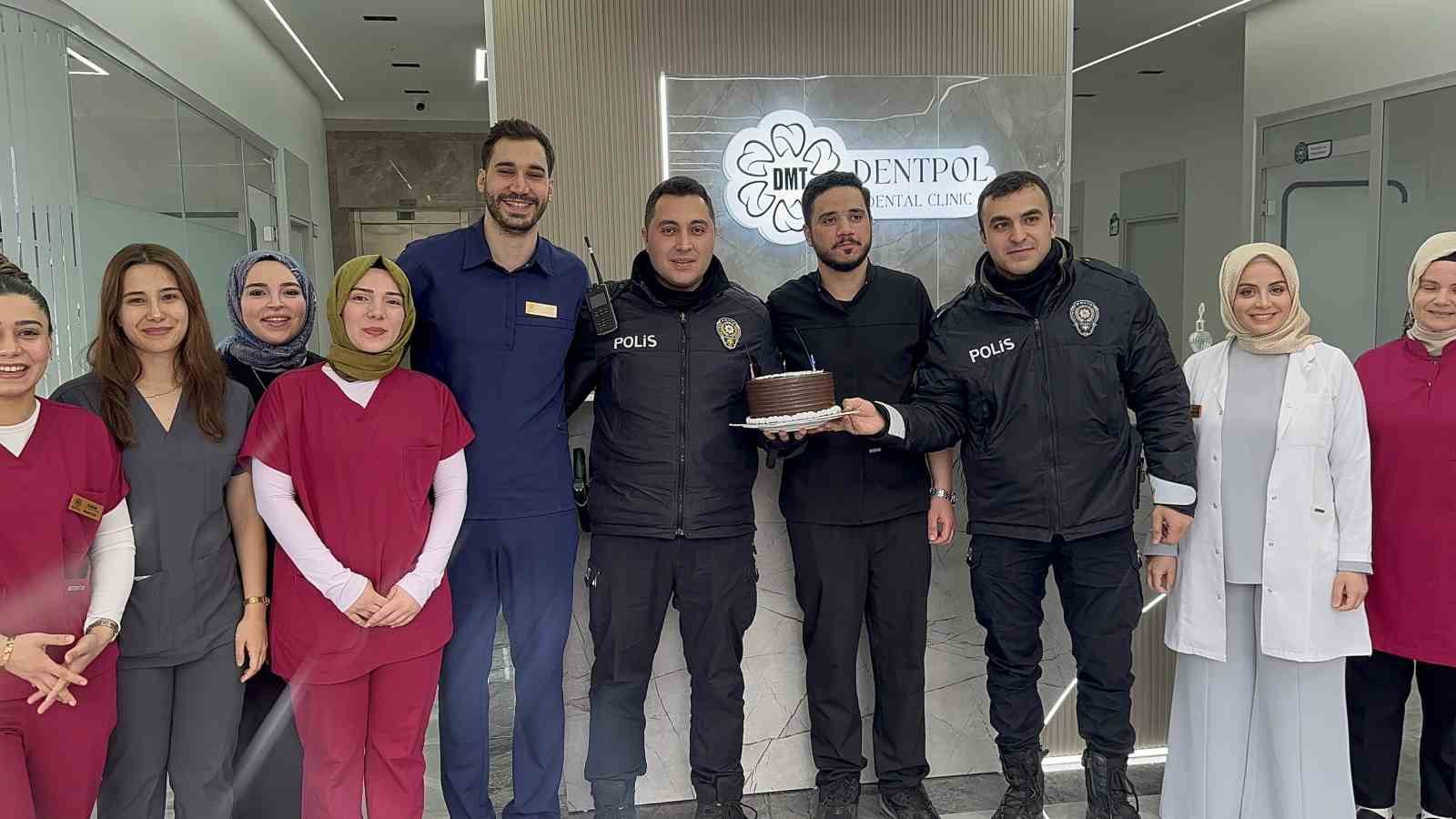 kavga ihbarina gelen polisler surprizle karsilasti 3 3gfbWXE3
