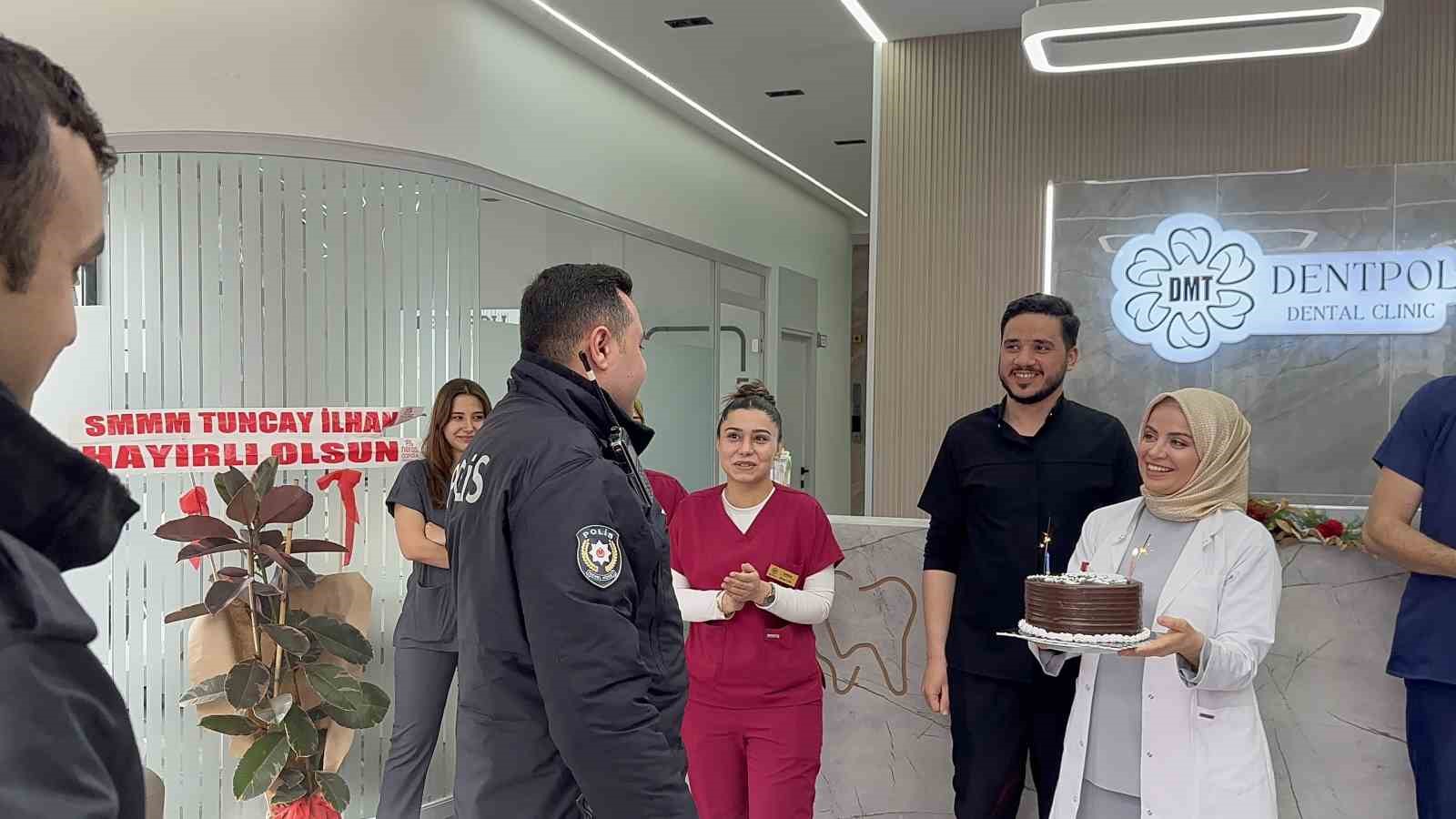 kavga ihbarina gelen polisler surprizle karsilasti 4 gk8k4KrD