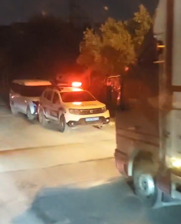 Kavgada araçla ezilen şahıs hayatını kaybetti 4 kavgada aracla ezilen sahis hayatini kaybetti 0