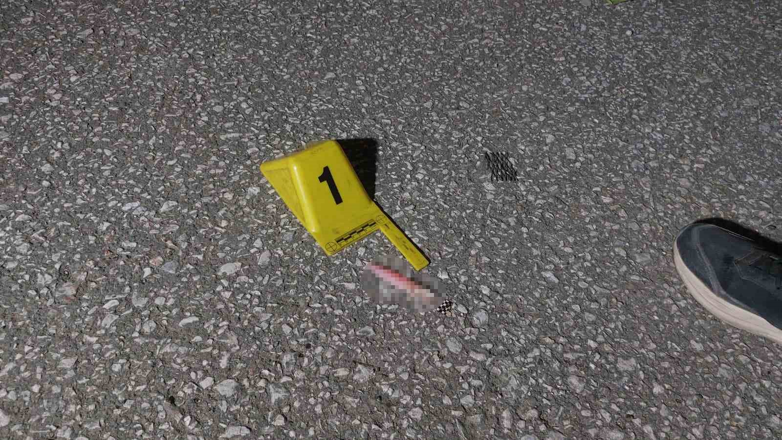 kavgada gogsunden bicaklandi hastanede hayatini kaybetti 2 lPUsrXWp