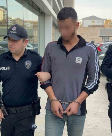 kavgada-insaat-iscisini-darp-ederek-yaralayan-asansorcuye-adli-kontrol-cPJO3Dmf.jpg