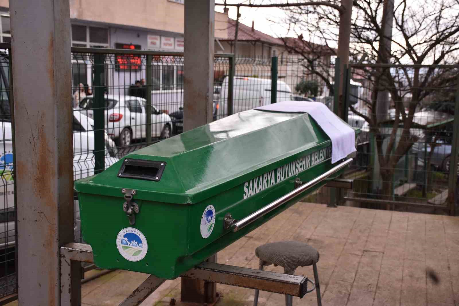 kavgada tufekle vurulan genc son yolculuguna ugurlandi 1 MQIilThz