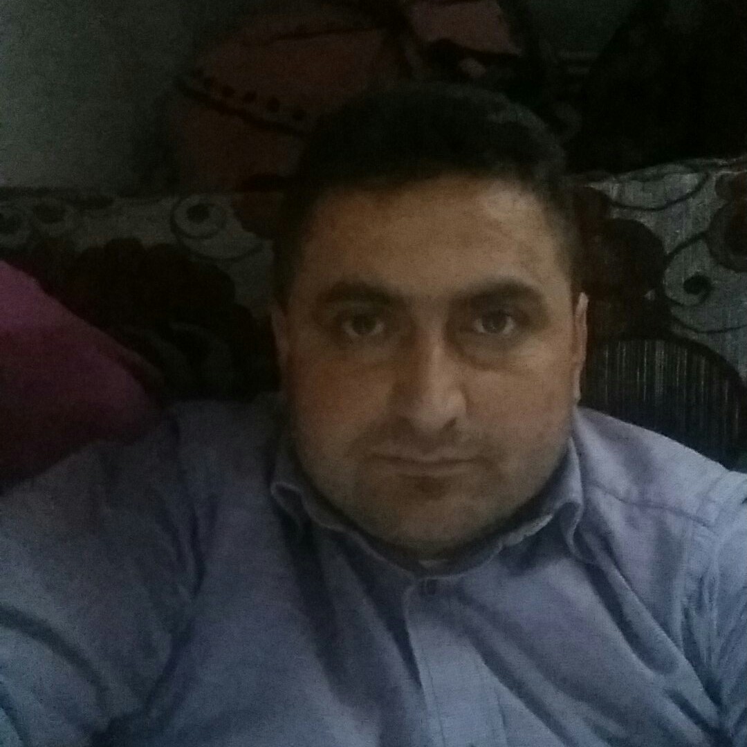 Kavgayı ayırmak isteyen amcasını yanlışlıkla vurarak ölümüne neden oldu 5 kavgayi ayirmak isteyen amcasini yanlislikla vurarak olumune neden oldu 1 w6iSAlqR