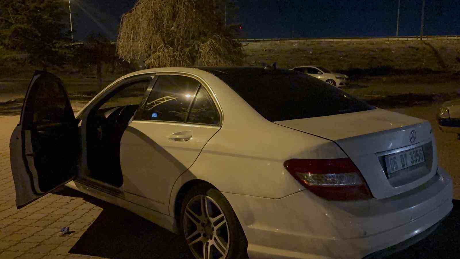 kavgayi ayirmaya calisan gece kulubu calisan bicaklandi 3 V2RWpMdi