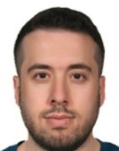 kavsaga asiri hizla giren tir otomobile carpti 1 olu 6 VhhJz4uH