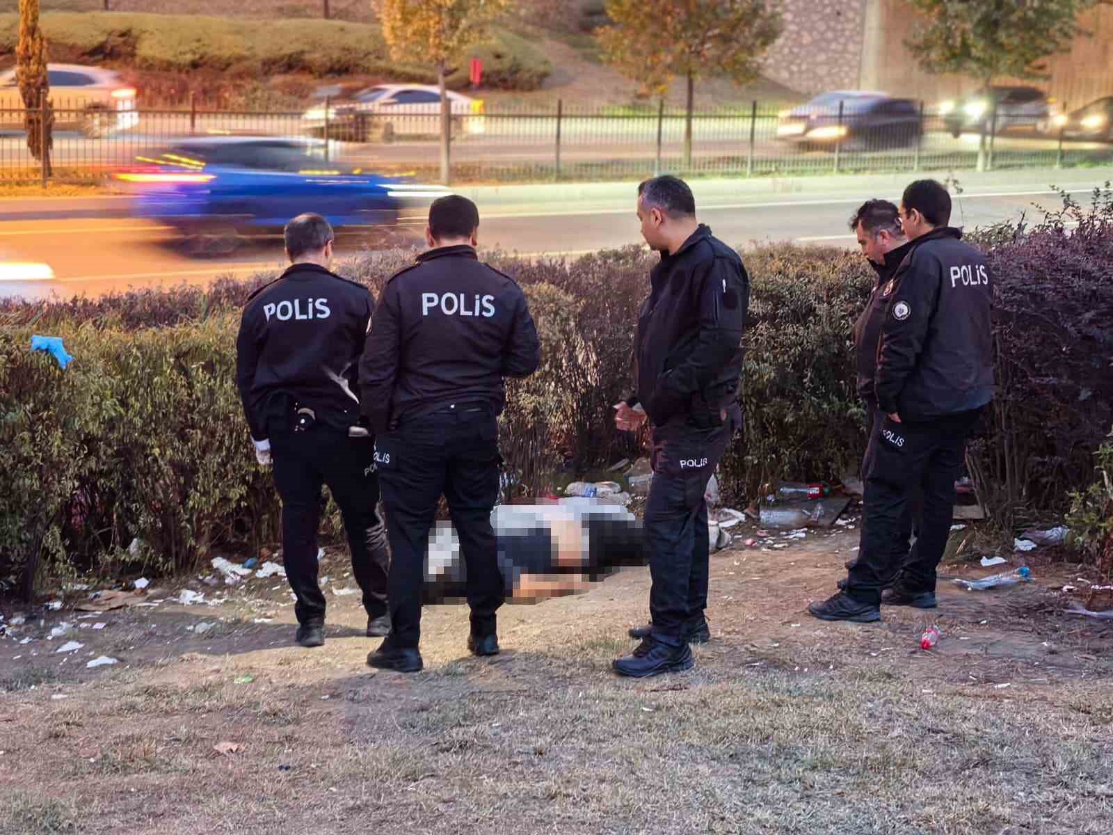 kavsakta bulunan cansiz bedenin kimligi tespit edildi 1 3qTs2Vpf