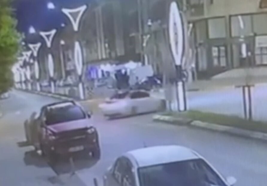 kavsakta drift sovu pahaliya patladi 0 SIBP11HB