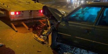 kavsakta-otomobile-carpti-karsi-yola-gecti-2-yarali-iffijLe6.jpg