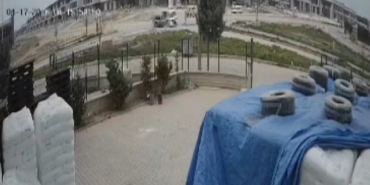 kavsakta-takla-attiran-kaza-ucuz-atlatildi-u6SRrvlP.jpg