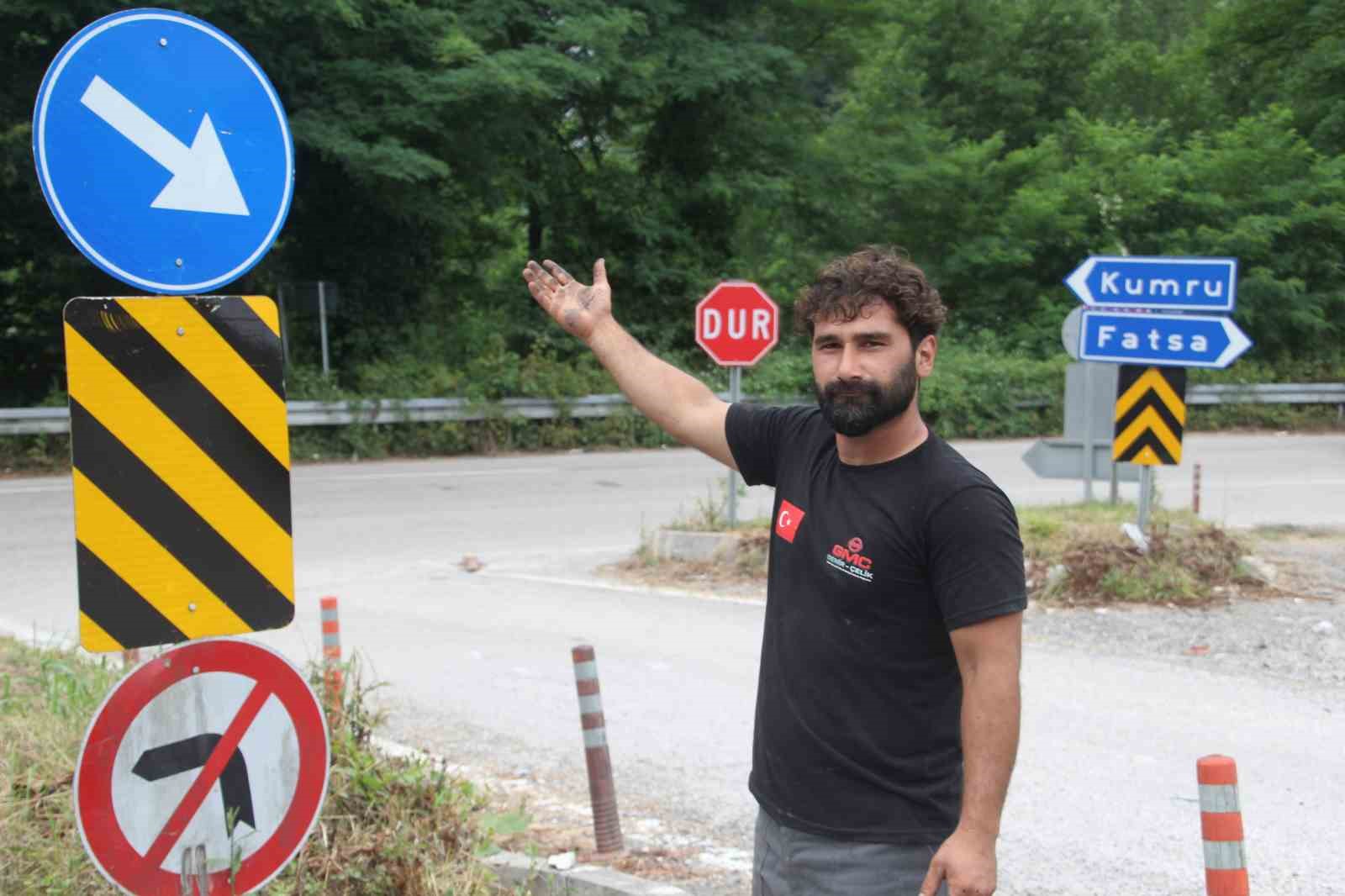 kavsaktaki 29 tabela suruculerin kafasini karistiriyor 0 UFAVN96E