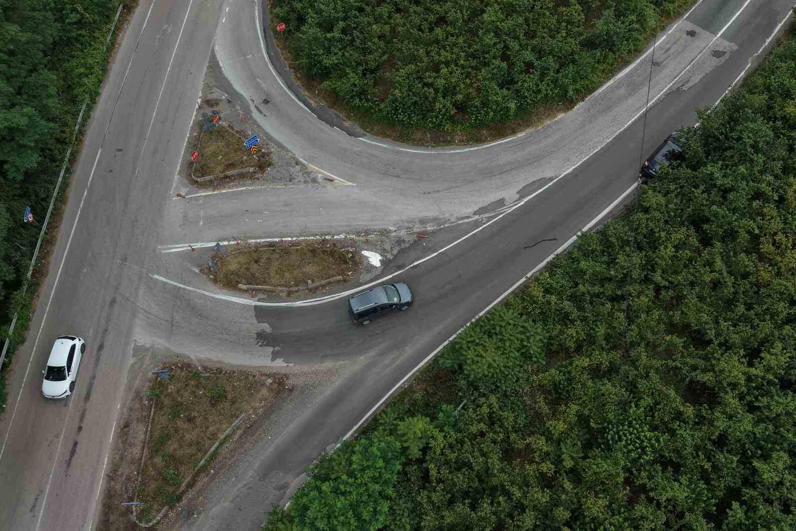 kavsaktaki 29 tabela suruculerin kafasini karistiriyor 1 Ljr4B1Jr