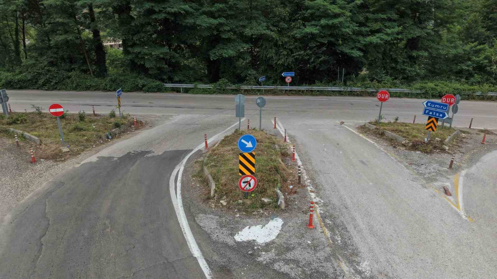 kavsaktaki 29 tabela suruculerin kafasini karistiriyor 2