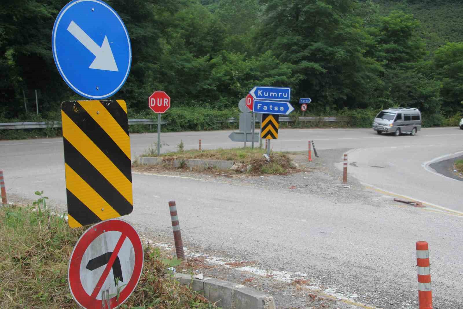 kavsaktaki 29 tabela suruculerin kafasini karistiriyor 3 Z1q3TYkF