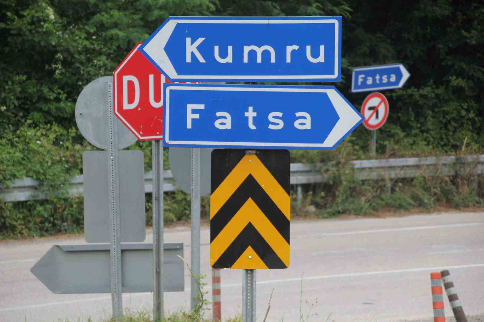 kavsaktaki 29 tabela suruculerin kafasini karistiriyor 4 qHnW4ShC