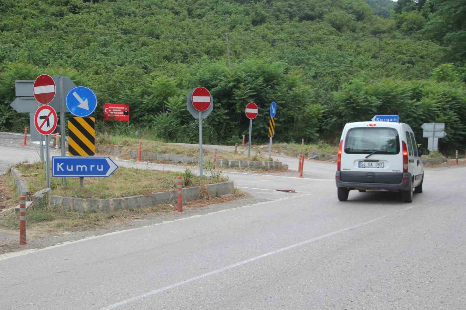 kavsaktaki 29 tabela suruculerin kafasini karistiriyor 5