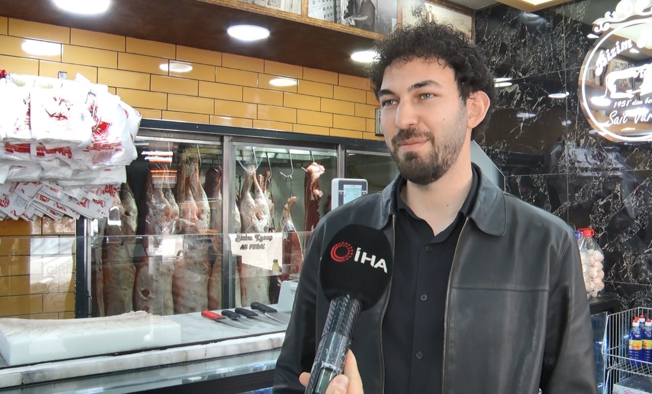 kavurmanin sirri kaliteli et sabir ve dogru pisirme 4 pJazzkgA