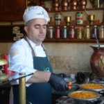 kavurucu-sicaklar-beyrana-olan-ilgiyi-azaltmadi-KyLYvgjg.jpg