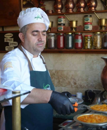 kavurucu-sicaklar-beyrana-olan-ilgiyi-azaltmadi-KyLYvgjg.jpg
