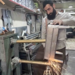 kavurucu-sicaklar-semaver-ve-mangal-satisini-artirdi-m3NG3HhF.jpg