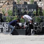 kavurucu-sicaklarda-bu-magara-dogal-klima-ozelligiyle-ziyaretci-akinina-ugruyor-ZkxS5xax.jpg