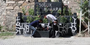 kavurucu-sicaklarda-bu-magara-dogal-klima-ozelligiyle-ziyaretci-akinina-ugruyor-ZkxS5xax.jpg
