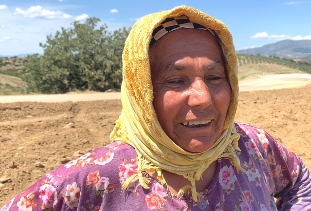 kavurucu sicakta ekmek mucadelesi 7 JUREJJT9