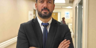 kayak-sezonu-acildi-burkulma-ve-kiriklara-karsi-uzmanlar-uyariyor-6fH1MuwM.jpg
