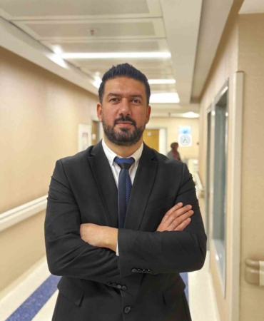 kayak-sezonu-acildi-burkulma-ve-kiriklara-karsi-uzmanlar-uyariyor-6fH1MuwM.jpg