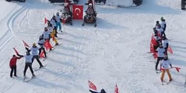 kayak-sezonu-acildi-vali-kayak-severleri-davet-etti-wQa65ZOL.jpg