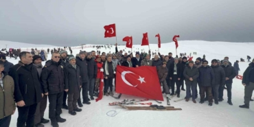 kayakseverler-basciftlike-akin-etti-wqWB7Uh2.jpg