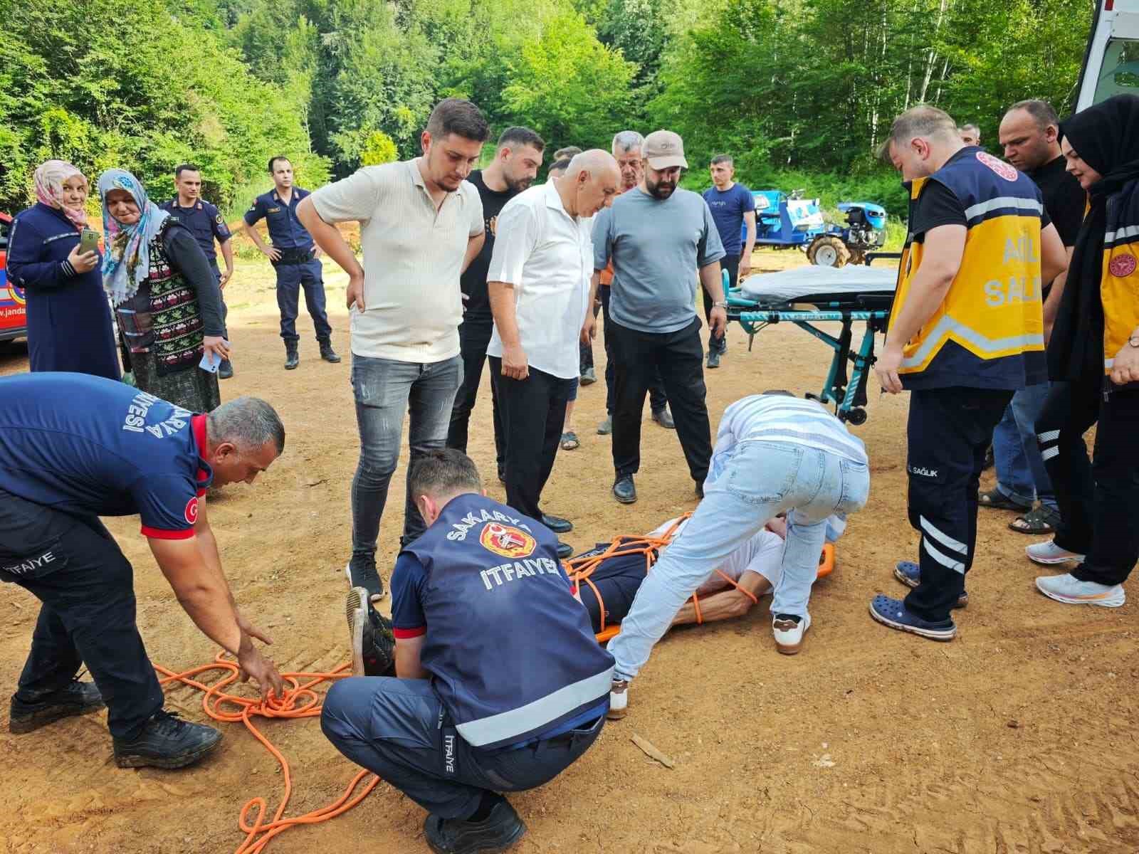 Kayalıklara sıkışan motosikletliye patpatlı kurtarma operasyonu 8 kayaliklara sikisan motosikletliye patpatli kurtarma operasyonu 4 z1B3rGYD