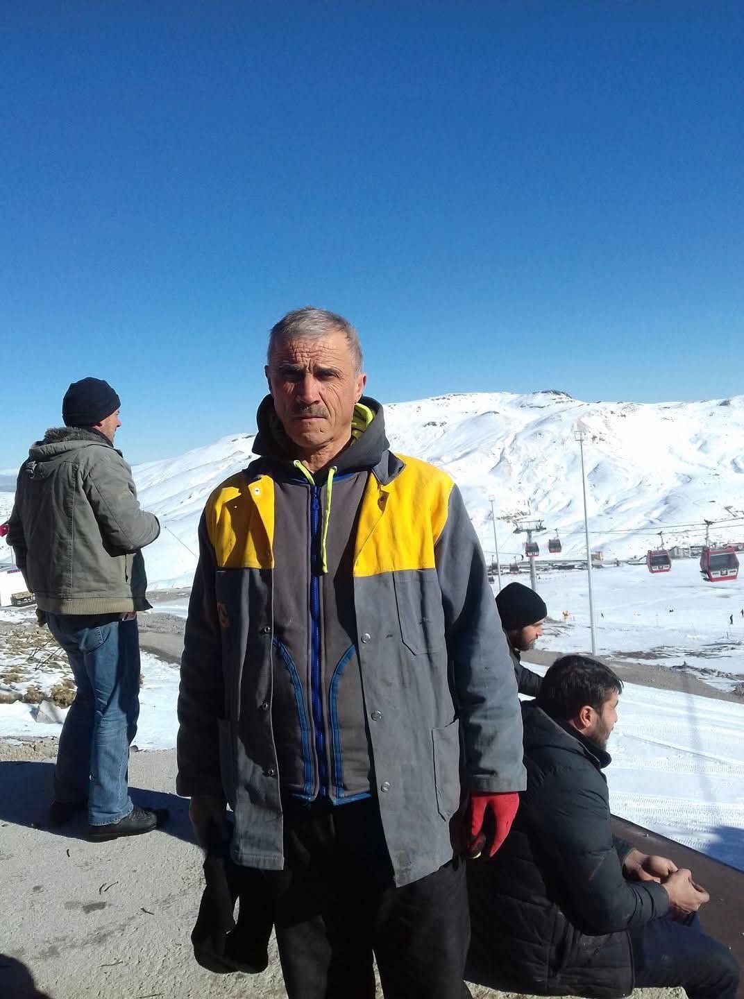 Kayalıklardan düşen adam hayatını kaybetti 4 kayaliklardan dusen adam hayatini kaybetti 0 COqep7ll