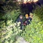 kayaliklardan-dusen-amator-balikciyi-afad-ve-itfaiye-ekipleri-kurtardi-aOBFcgkM.jpg