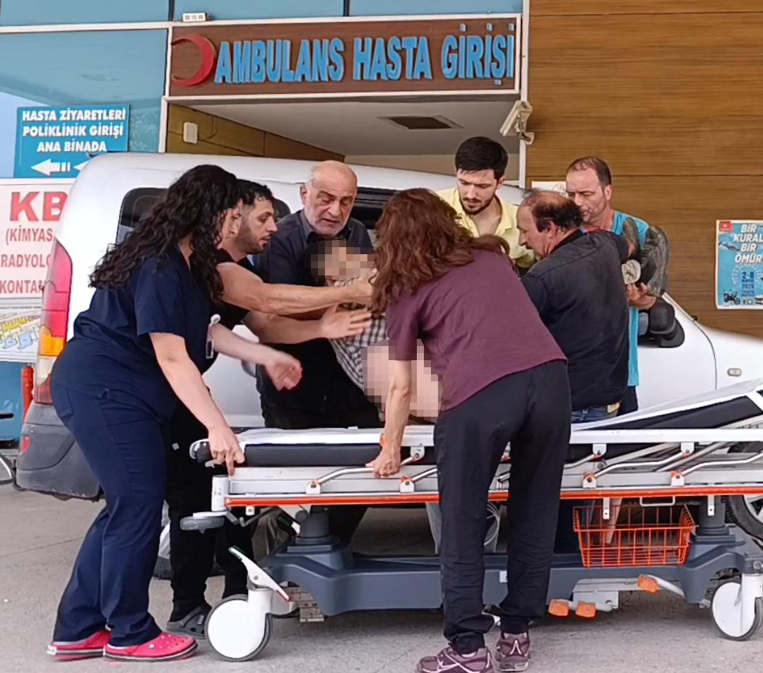 kayaliklardan dusen imam agir yaralandi 0 ZXz1s9qZ