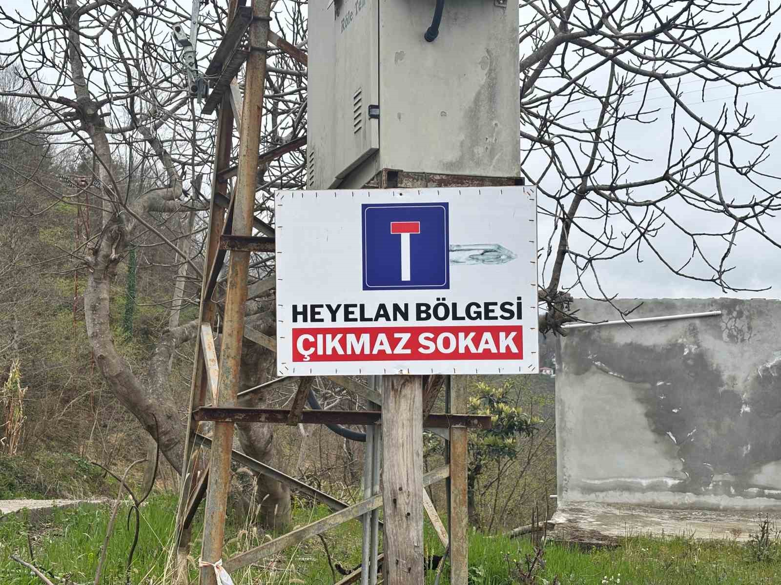 kayan mahalleye konteyner destegi 0 9NlfL3nb