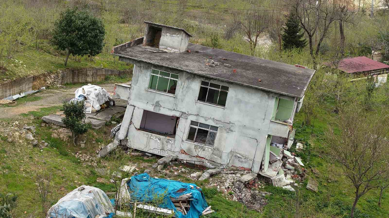 kayan mahalleye konteyner destegi 10