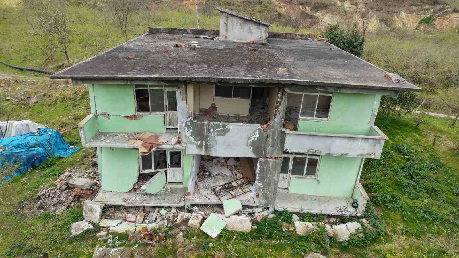 kayan mahalleye konteyner destegi 12 hqL5dHC4
