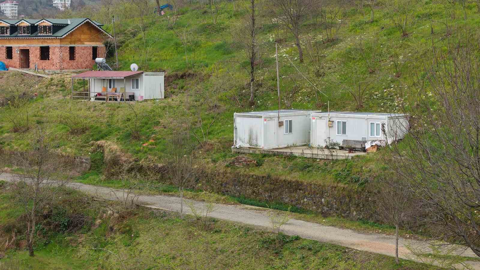 kayan mahalleye konteyner destegi 14 bJ9ONK49