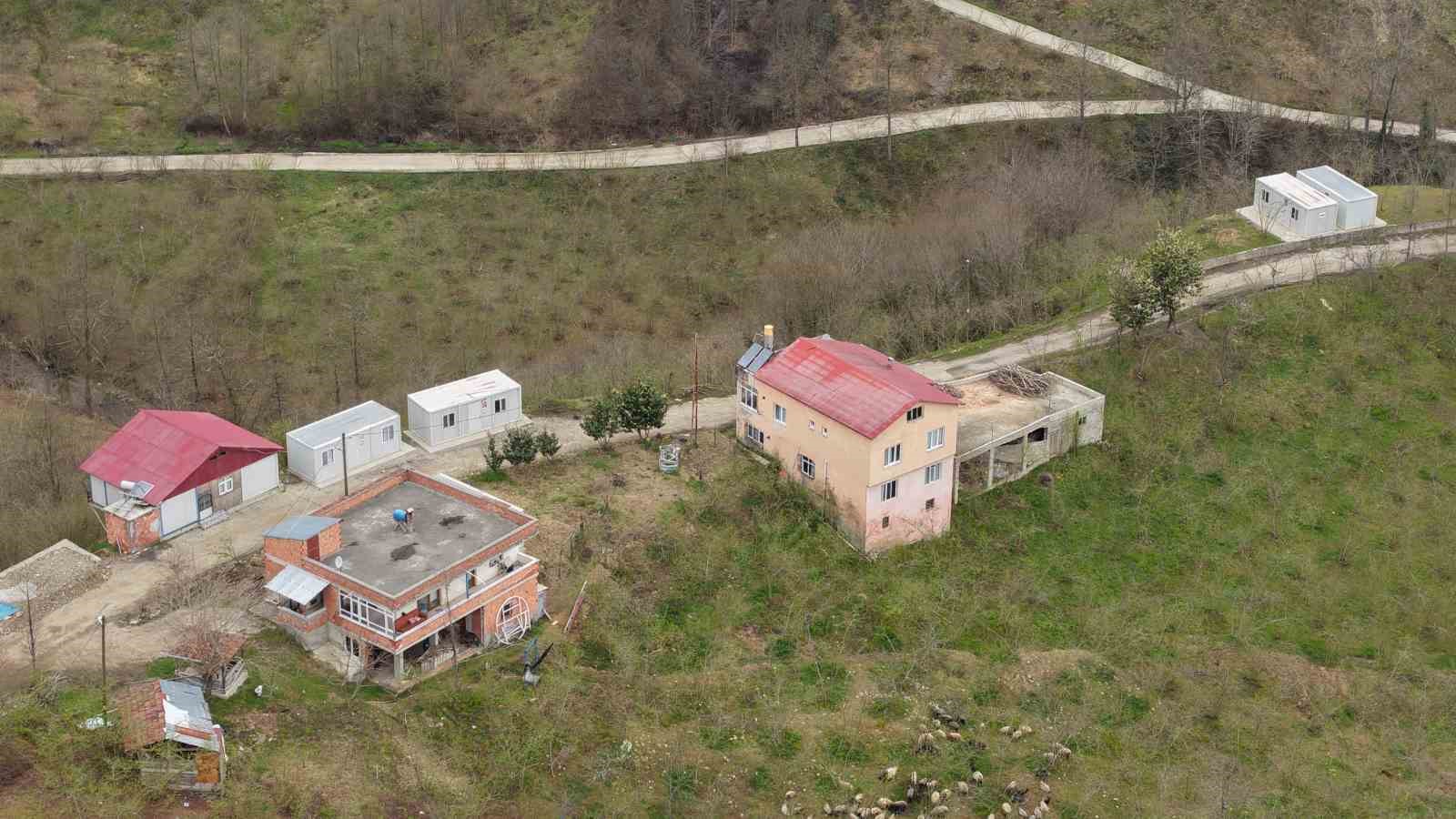 kayan mahalleye konteyner destegi 16 7NwqaRGU