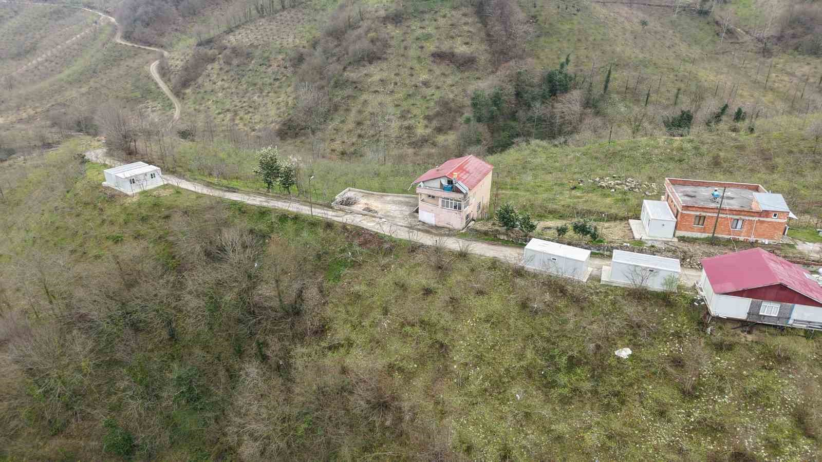 kayan mahalleye konteyner destegi 17 WpfmyXyG
