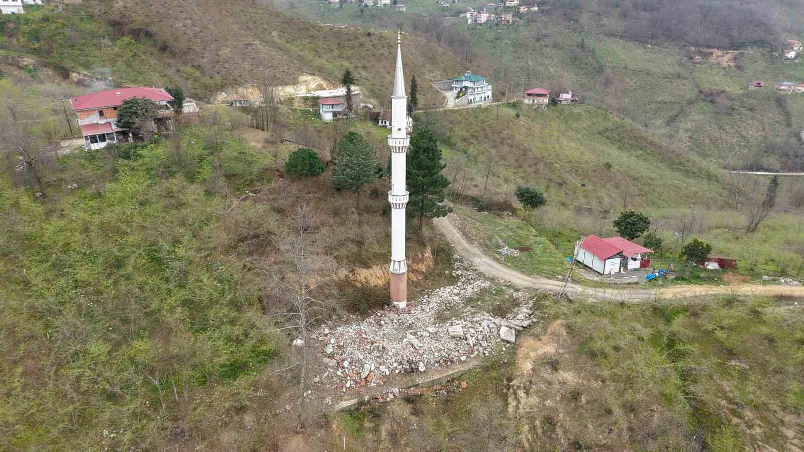 kayan mahalleye konteyner destegi 19 iFwuG5N6