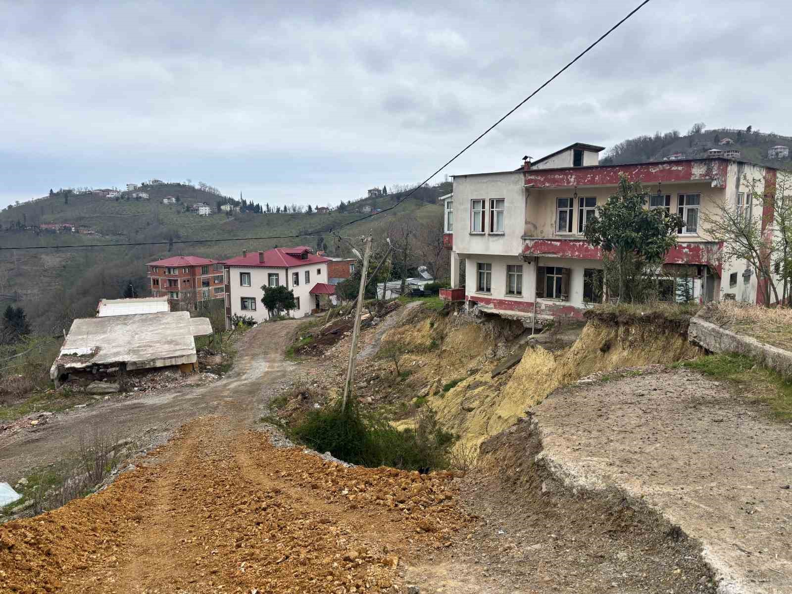 kayan mahalleye konteyner destegi 2 kgFKpP9d