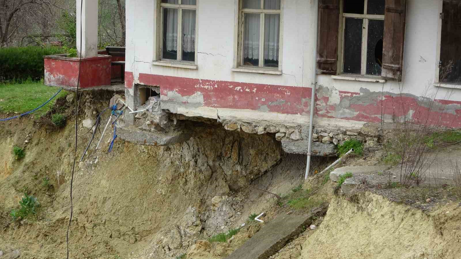 kayan mahalleye konteyner destegi 3 lBWL6JGu