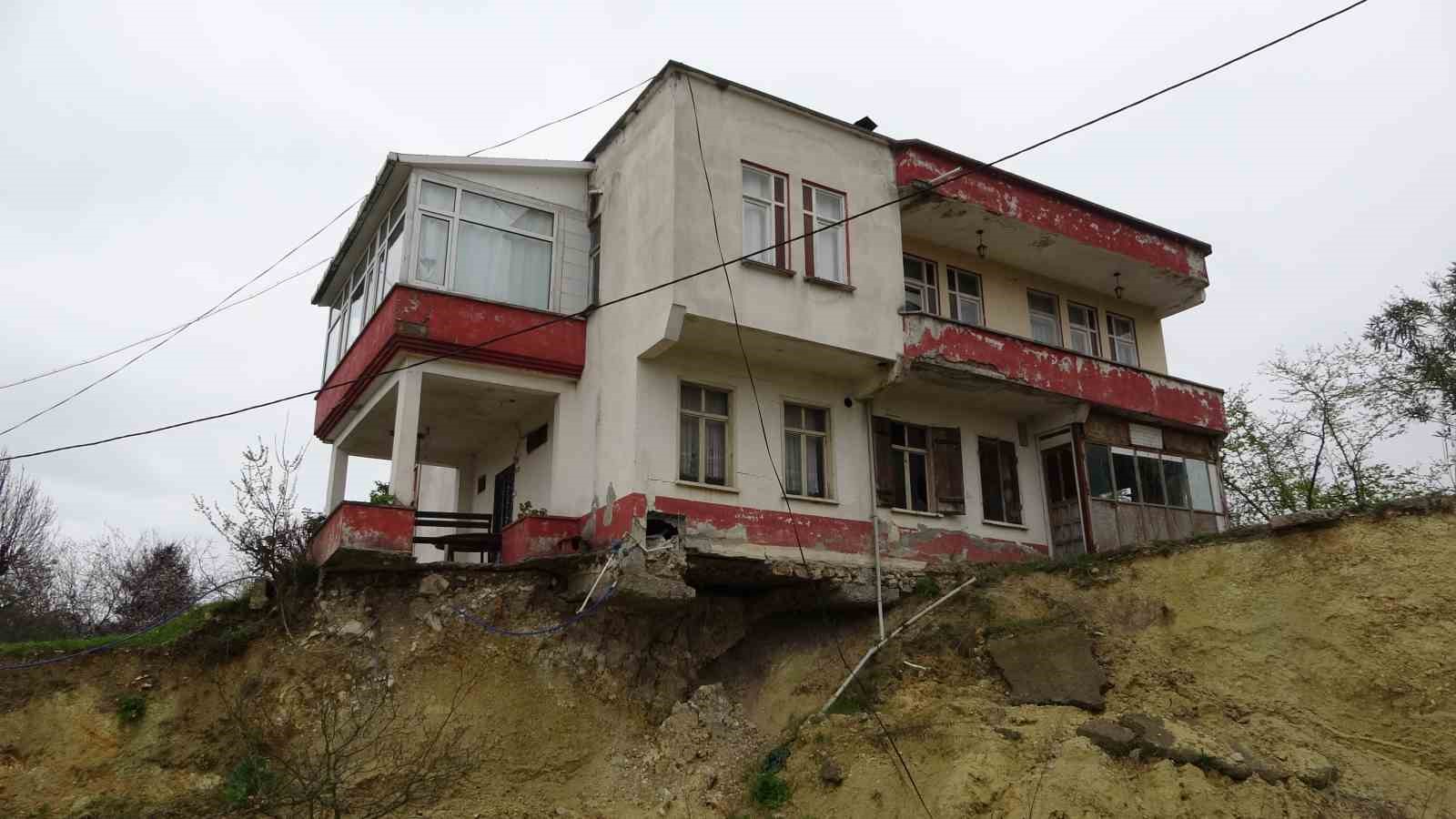kayan mahalleye konteyner destegi 4 eY2HcKBZ