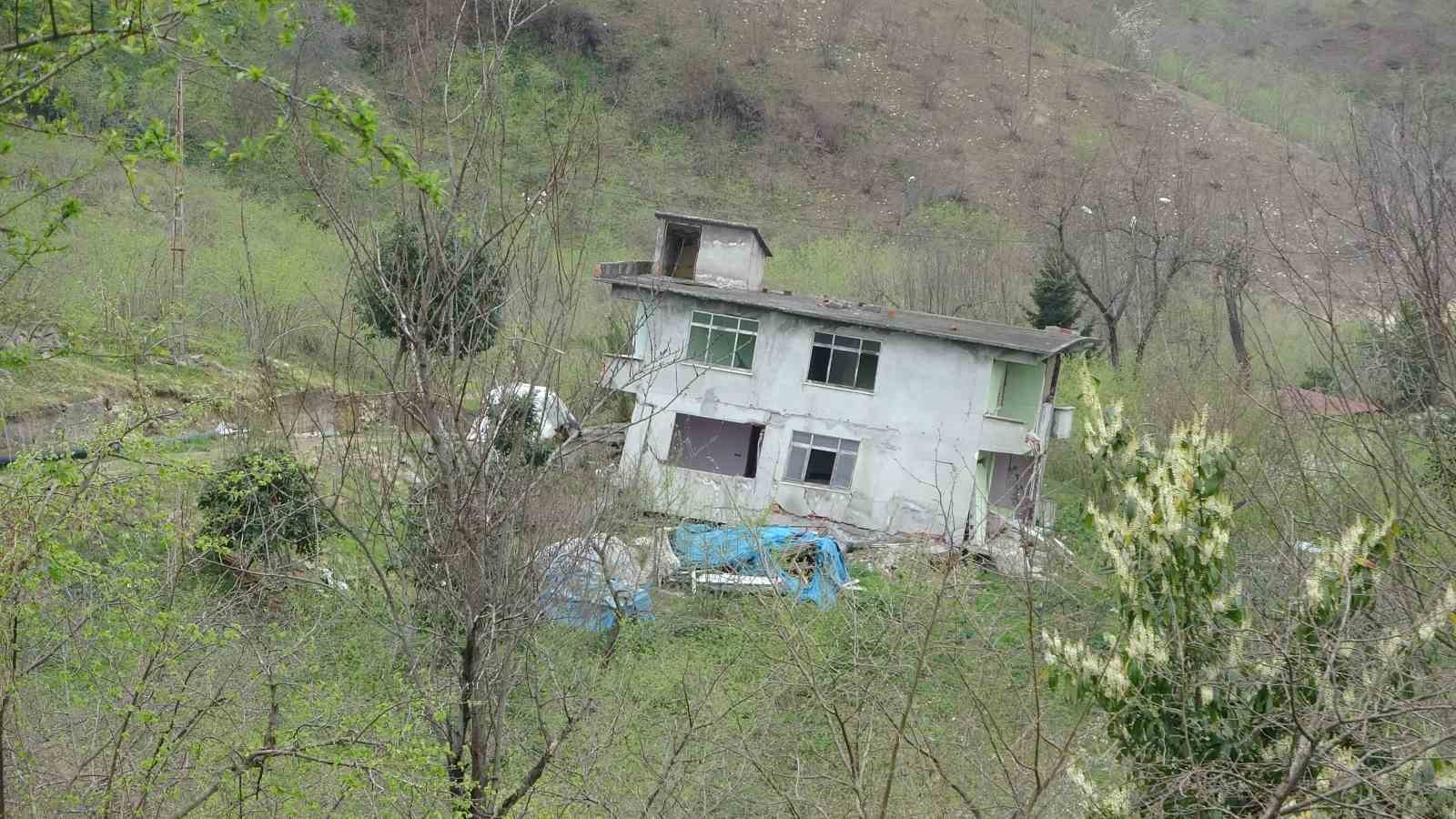 kayan mahalleye konteyner destegi 6 6nLhd3uG