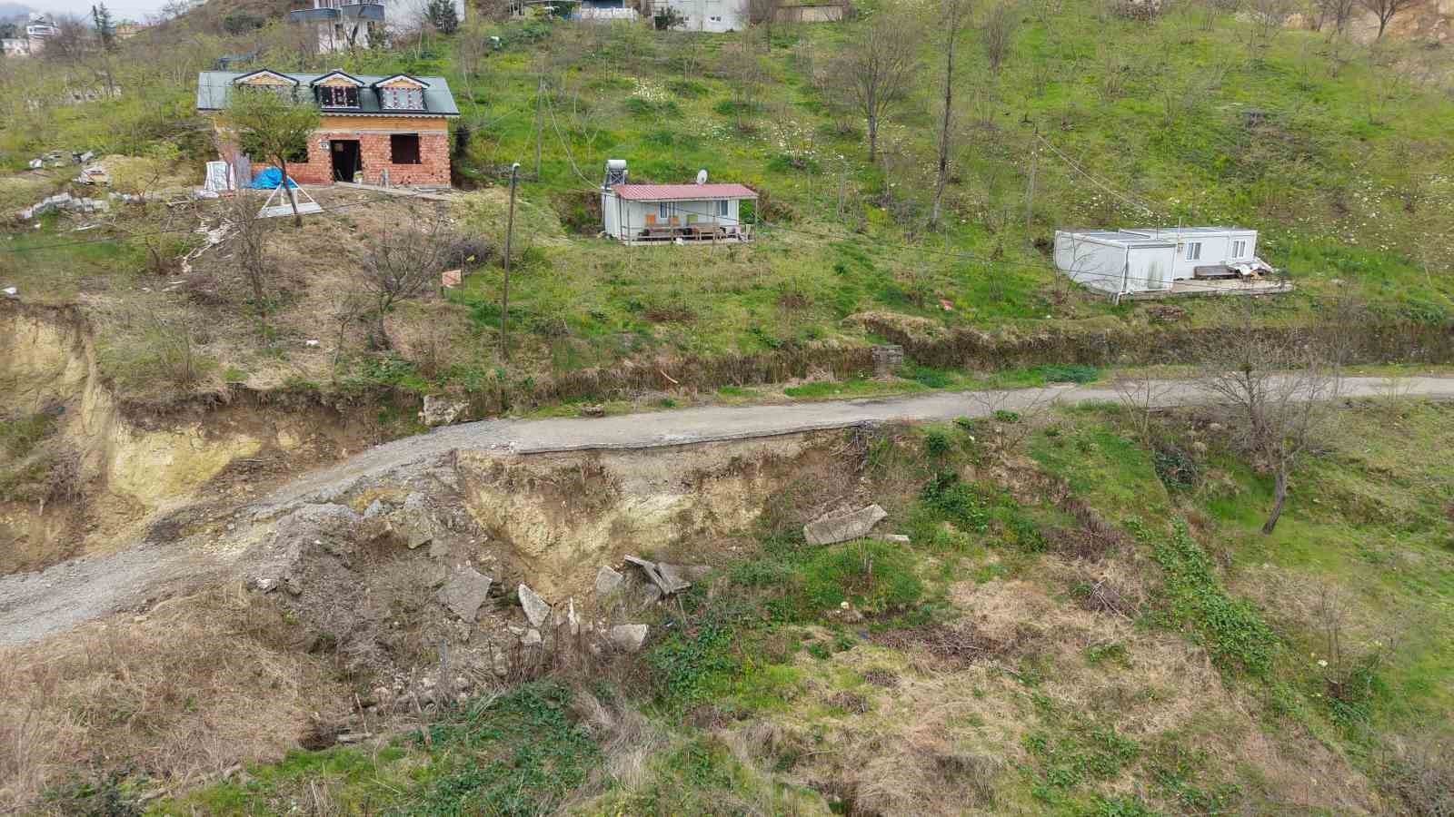kayan mahalleye konteyner destegi 7 3hE7isK8