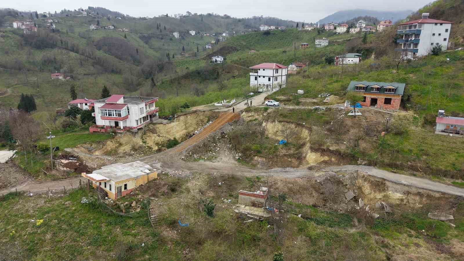 kayan mahalleye konteyner destegi 8